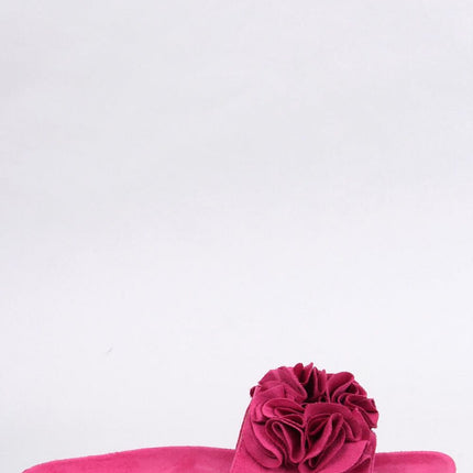  Flip-flops model 180701 Inello 