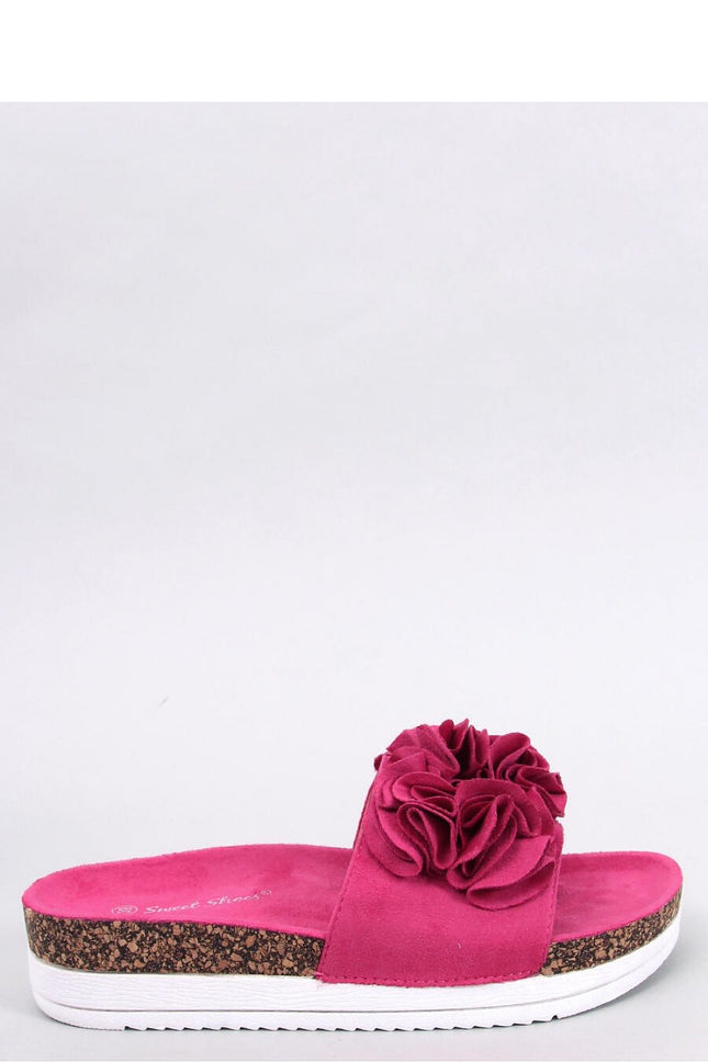  Flip-flops model 180701 Inello 