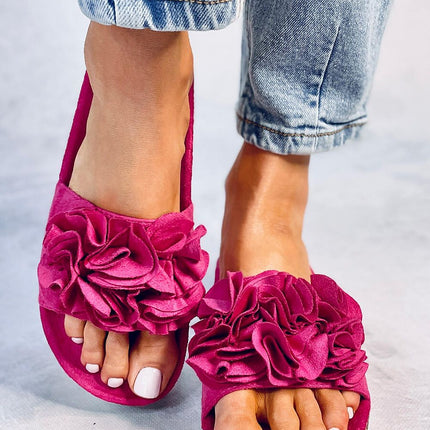  Flip-flops model 180701 Inello 