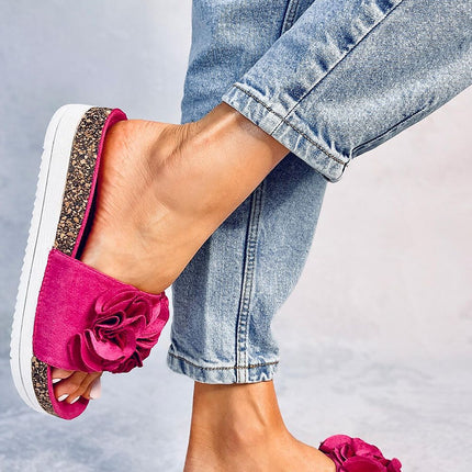  Flip-flops model 180701 Inello 