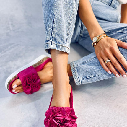  Flip-flops model 180701 Inello 