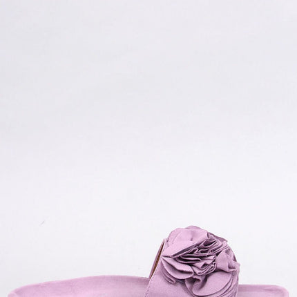  Flip-flops model 180703 Inello 