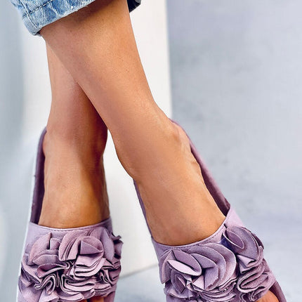  Flip-flops model 180703 Inello 