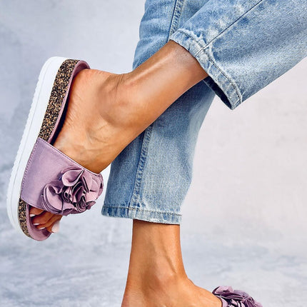  Flip-flops model 180703 Inello 