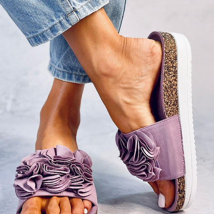  Flip-flops model 180703 Inello 