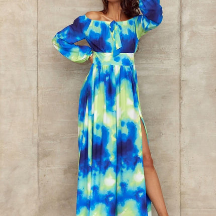  Daydress model 180746 Roco Fashion 