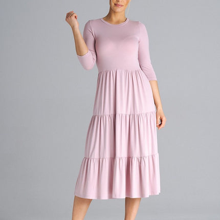  Daydress model 180848 Figl 