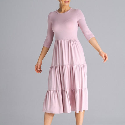  Daydress model 180848 Figl 