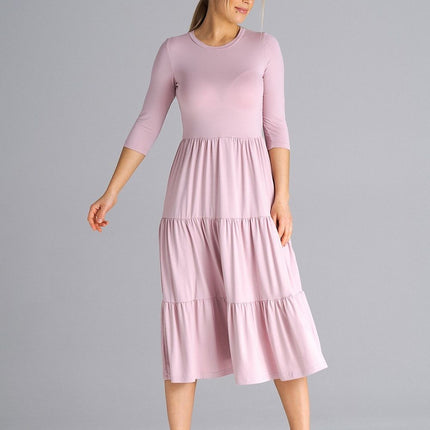  Daydress model 180848 Figl 