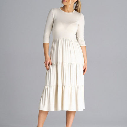  Daydress model 180849 Figl 