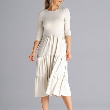  Daydress model 180849 Figl 