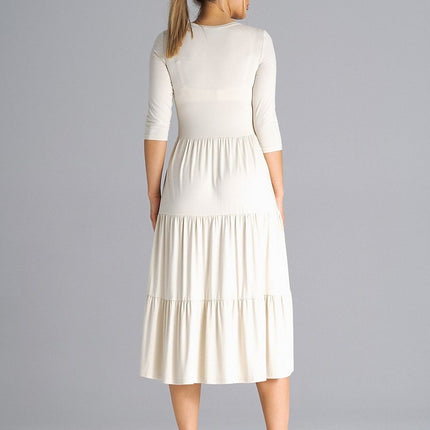  Daydress model 180849 Figl 