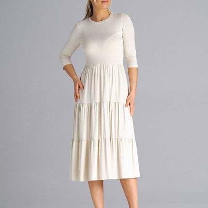  Daydress model 180849 Figl 