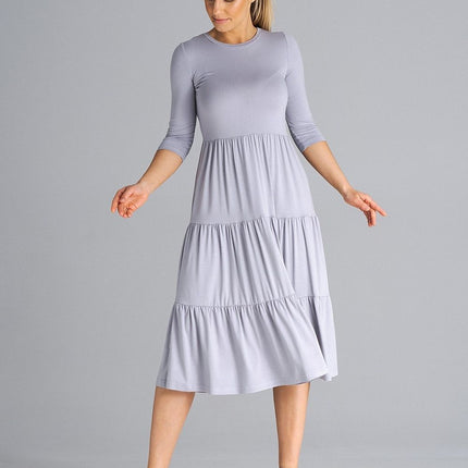  Daydress model 180850 Figl 