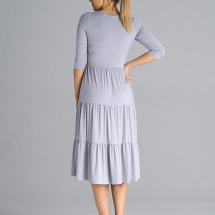  Daydress model 180850 Figl 