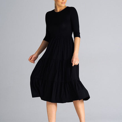  Daydress model 180851 Figl 