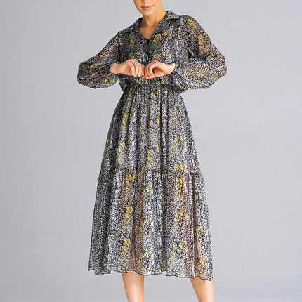  Daydress model 180852 Figl 