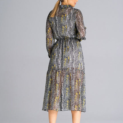  Daydress model 180852 Figl 