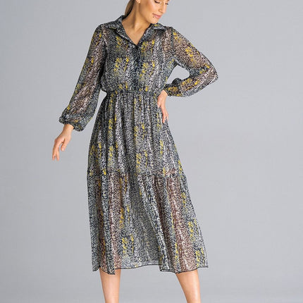  Daydress model 180852 Figl 