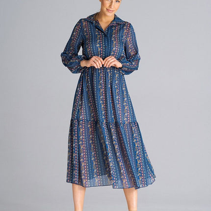  Daydress model 180853 Figl 