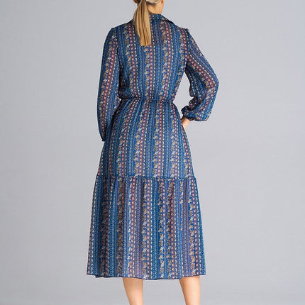  Daydress model 180853 Figl 