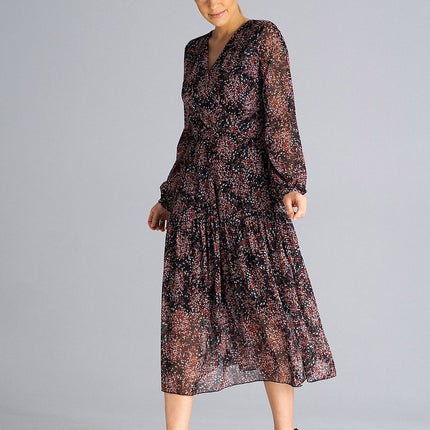  Daydress model 180856 Figl 