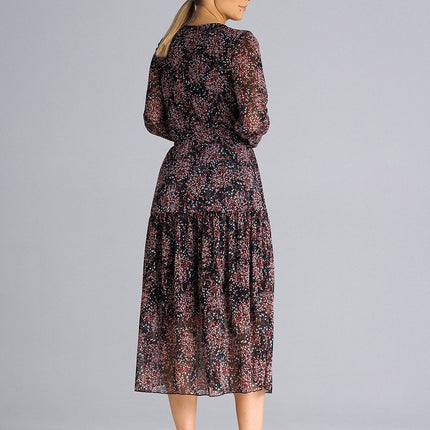  Daydress model 180856 Figl 