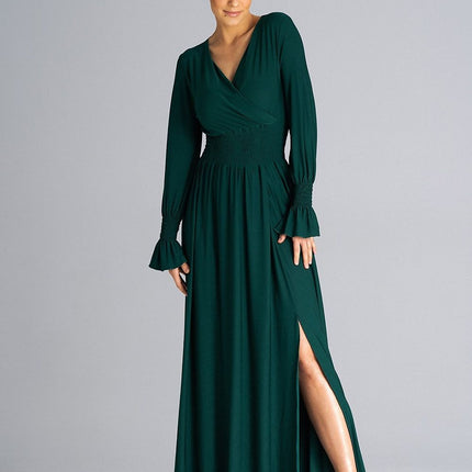  Daydress model 180858 Figl 