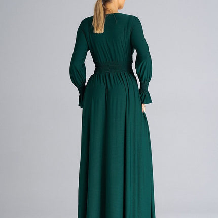  Daydress model 180858 Figl 