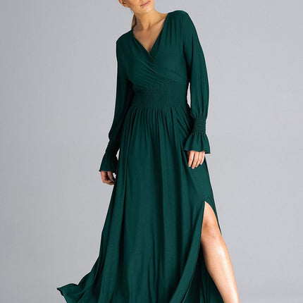  Daydress model 180858 Figl 