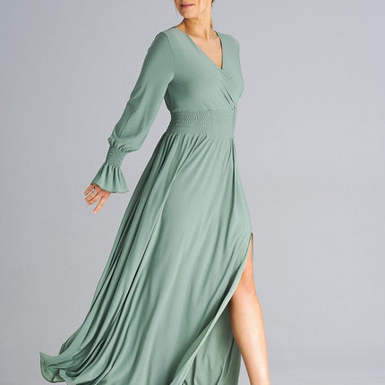  Daydress model 180859 Figl 