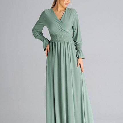  Daydress model 180859 Figl 