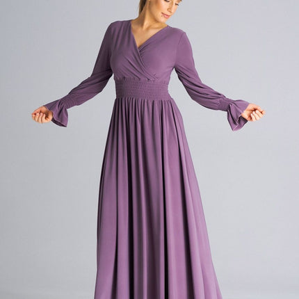  Daydress model 180860 Figl 