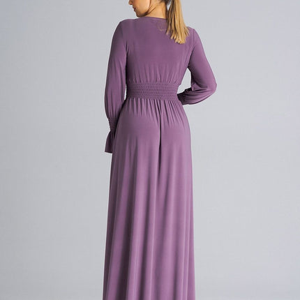  Daydress model 180860 Figl 