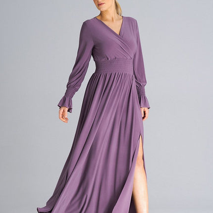  Daydress model 180860 Figl 