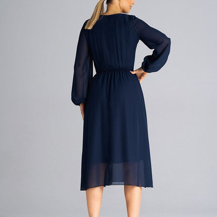  Daydress model 180861 Figl 