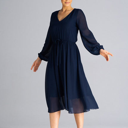  Daydress model 180861 Figl 