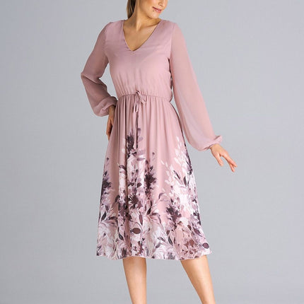  Daydress model 180862 Figl 