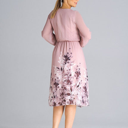  Daydress model 180862 Figl 