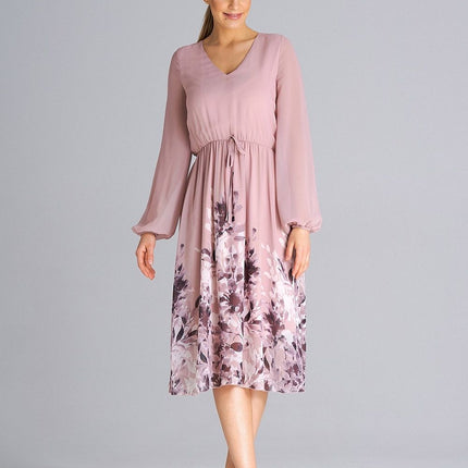  Daydress model 180862 Figl 