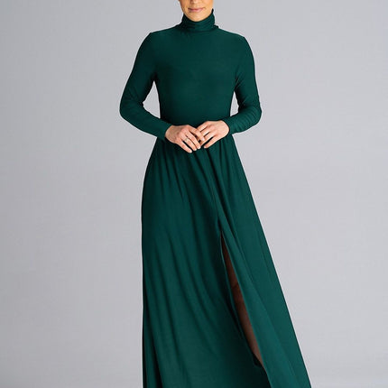  Daydress model 180865 Figl 