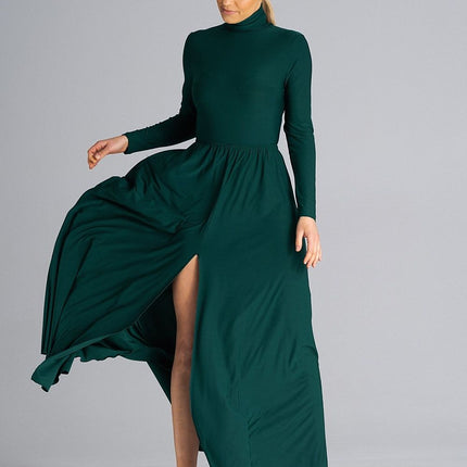  Daydress model 180865 Figl 