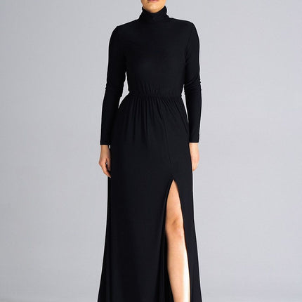  Daydress model 180866 Figl 