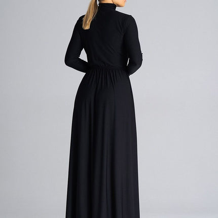  Daydress model 180866 Figl 