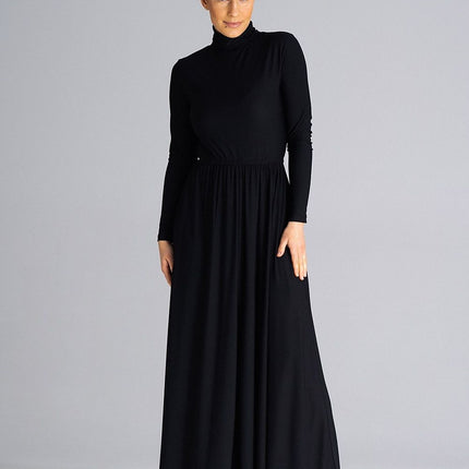  Daydress model 180866 Figl 