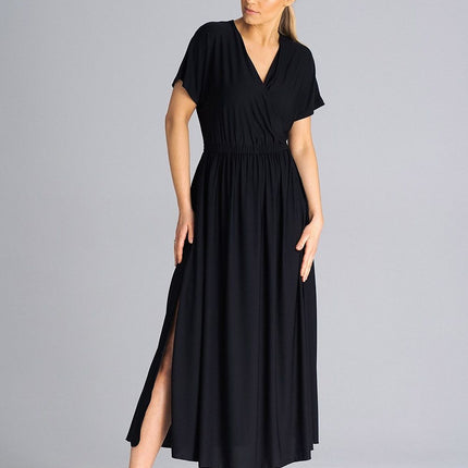  Daydress model 180868 Figl 