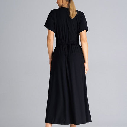  Daydress model 180868 Figl 