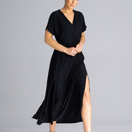  Daydress model 180868 Figl 