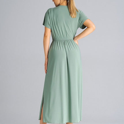  Daydress model 180871 Figl 