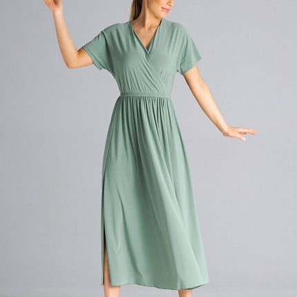  Daydress model 180871 Figl 